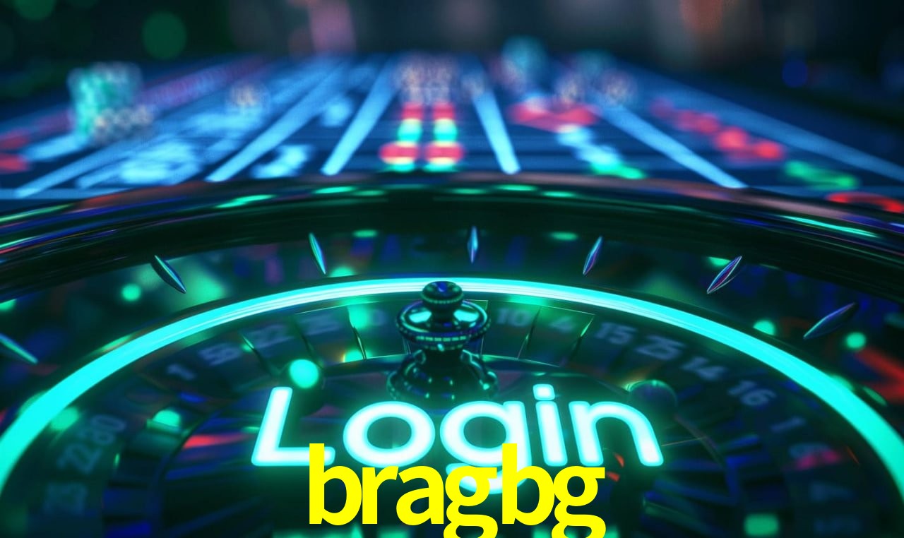 Experiência VIP bragbg