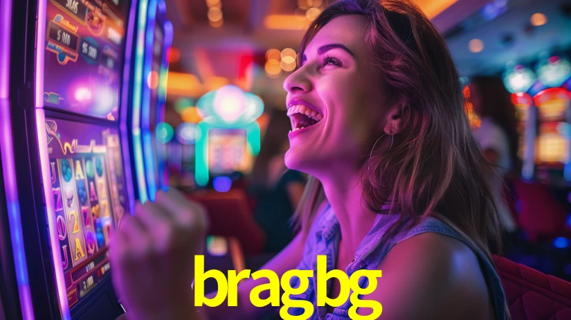bragbg -  - bragbg.com