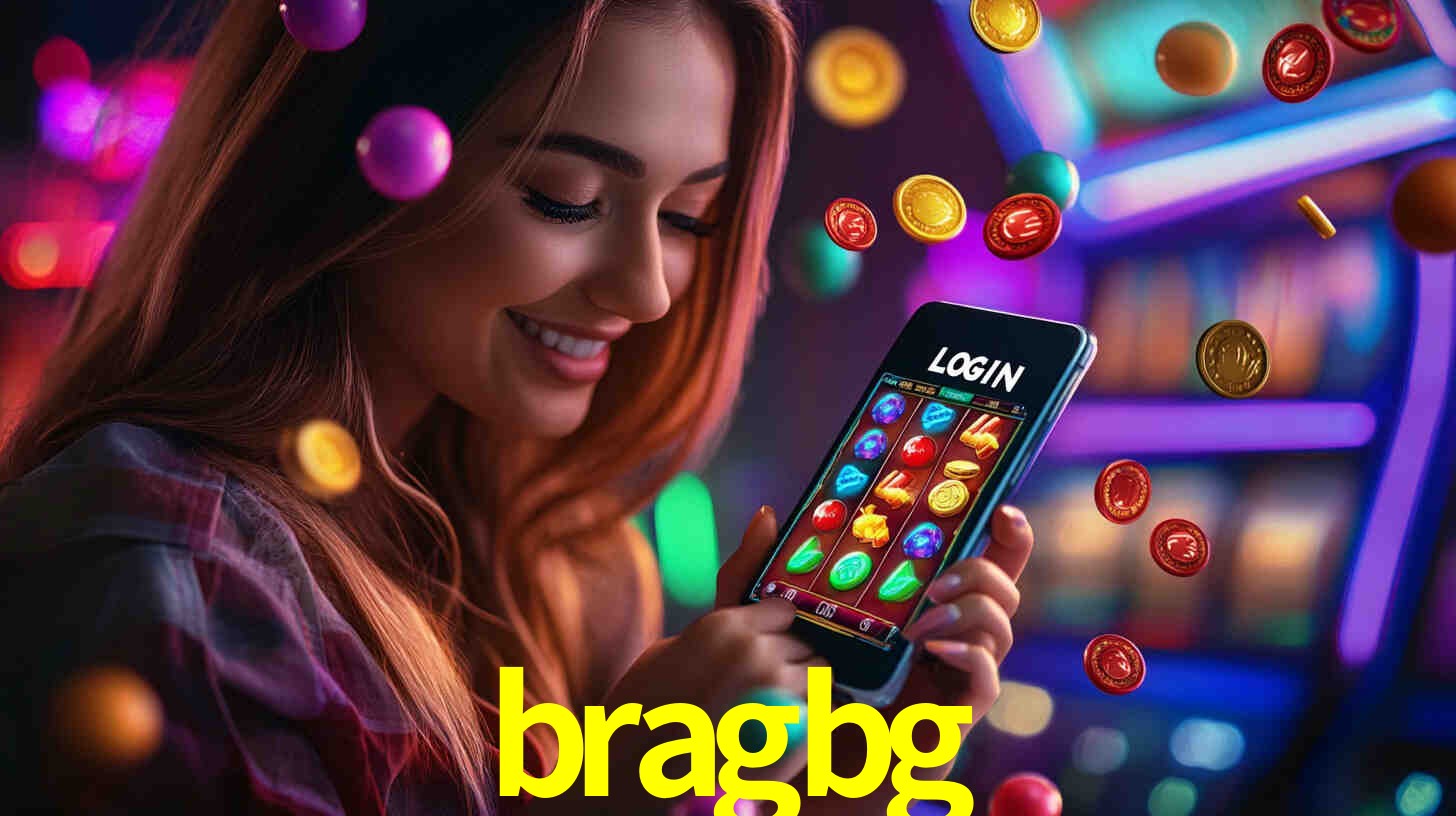 bragbg bet