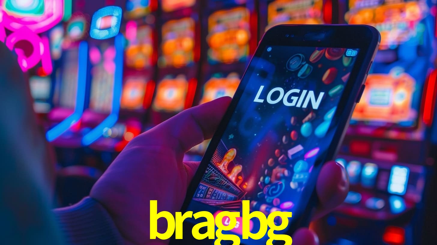 Jogo Spaceman bragbg