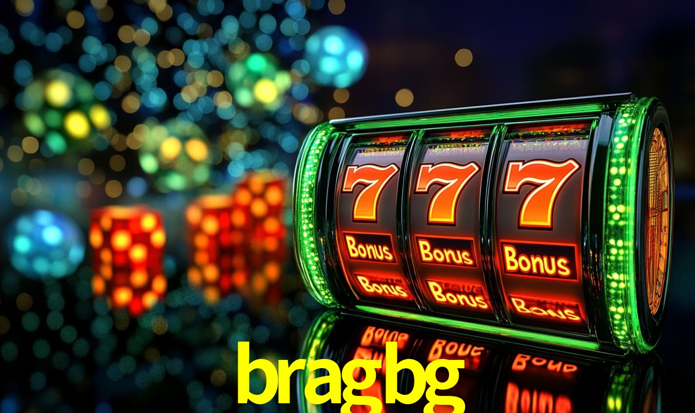 Integração de APIs bragbg