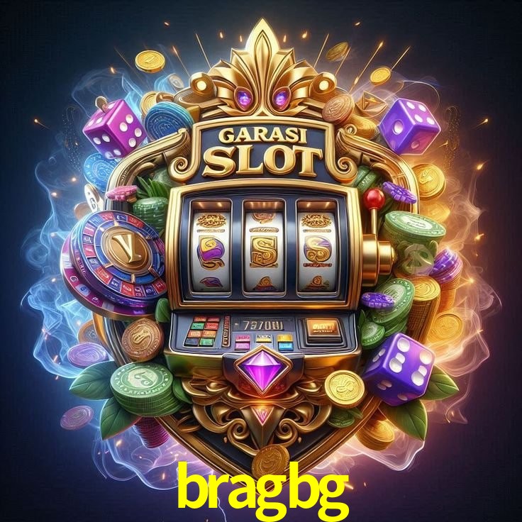 Promoções Sazonais bragbg