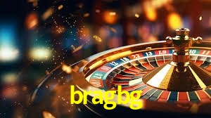 Benefícios do Login bragbg - Bônus e Vantagens Exclusivas
