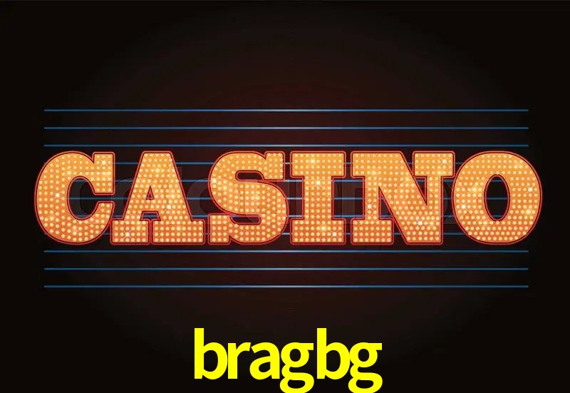 Diretório de Jogos bragbg