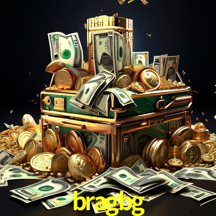 Estatísticas do Jogo bragbg