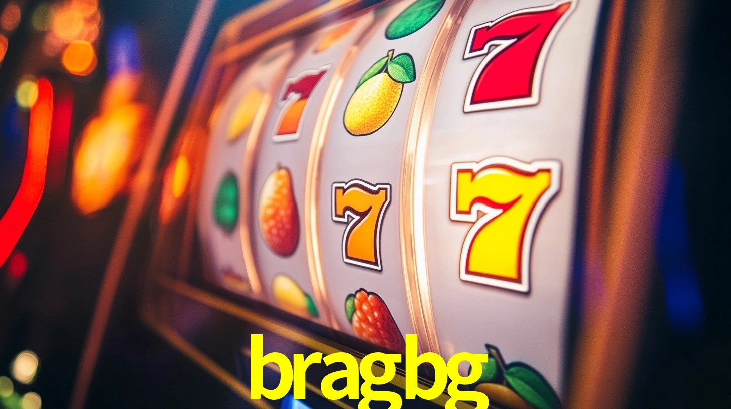 Ofertas Imperdíveis na bragbg: Promoções e Bônus Que Valem a Pena