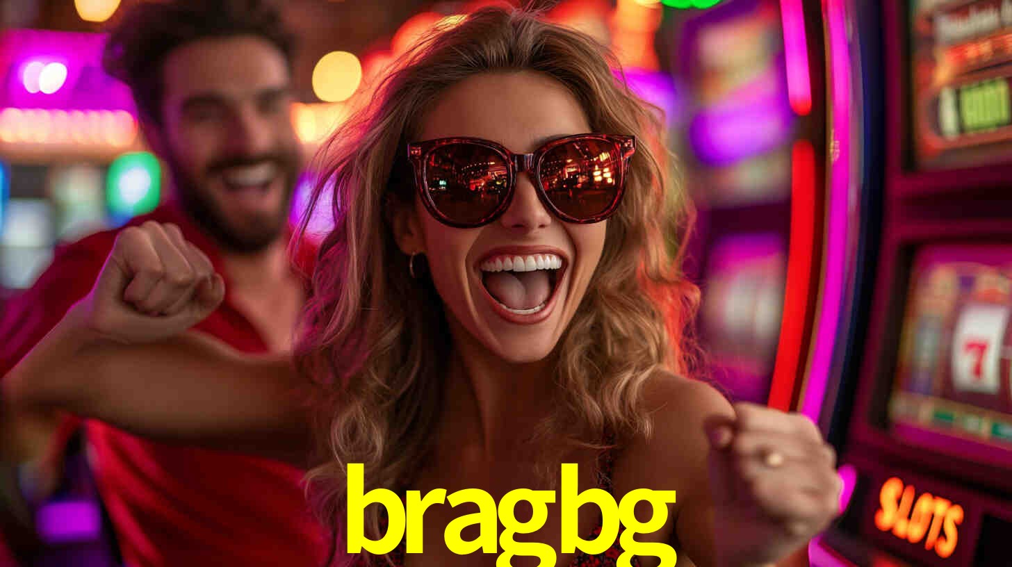 Descubra o Programa VIP da bragbg: Vantagens Exclusivas para Jogadores