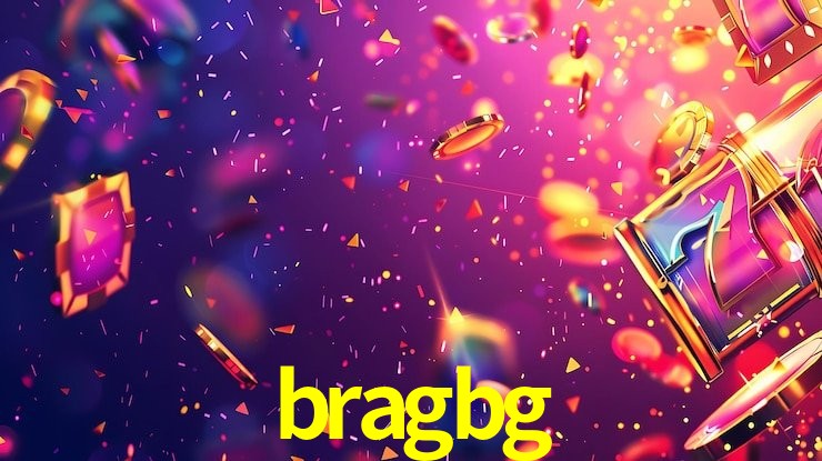 Imagem secundária para conteúdo da página Facebook bragbg