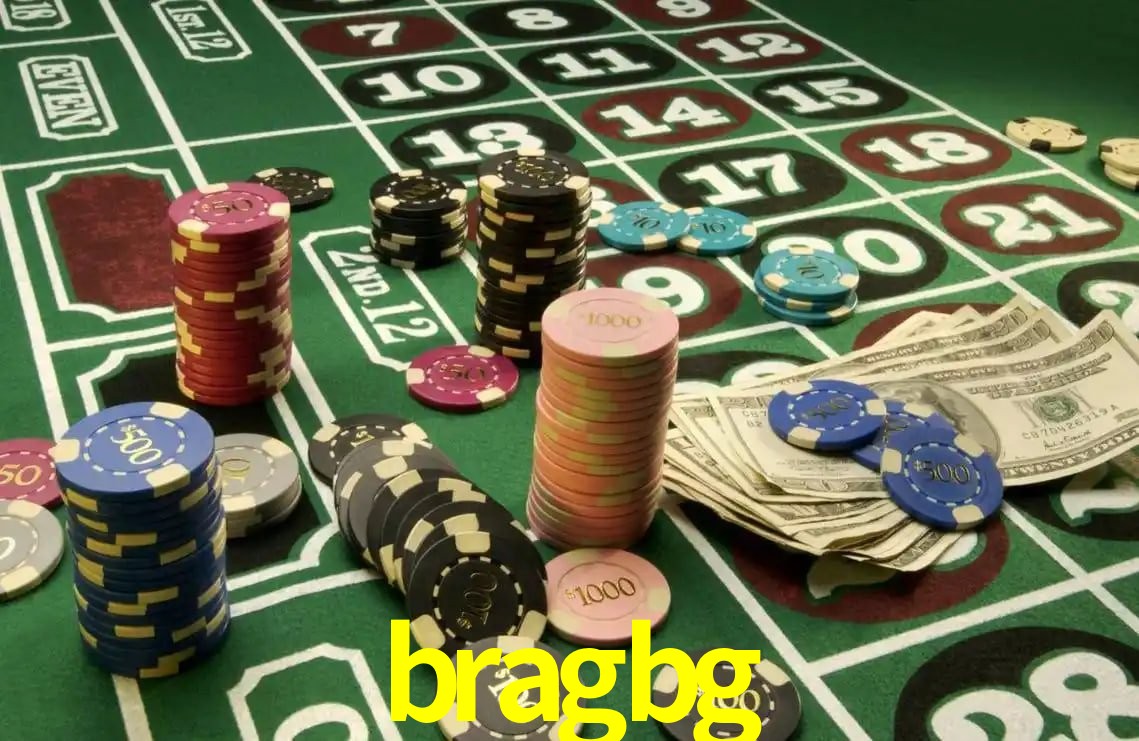 Player Reviews bragbg