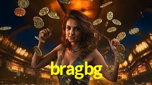 Bonus Features bragbg