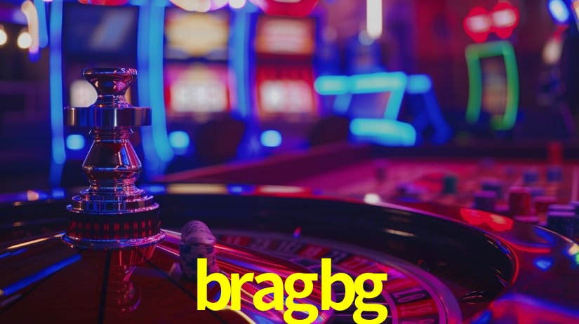 bragbg,bragbg.com