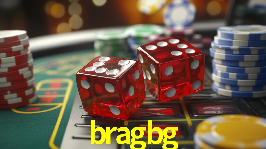 Tournaments bragbg