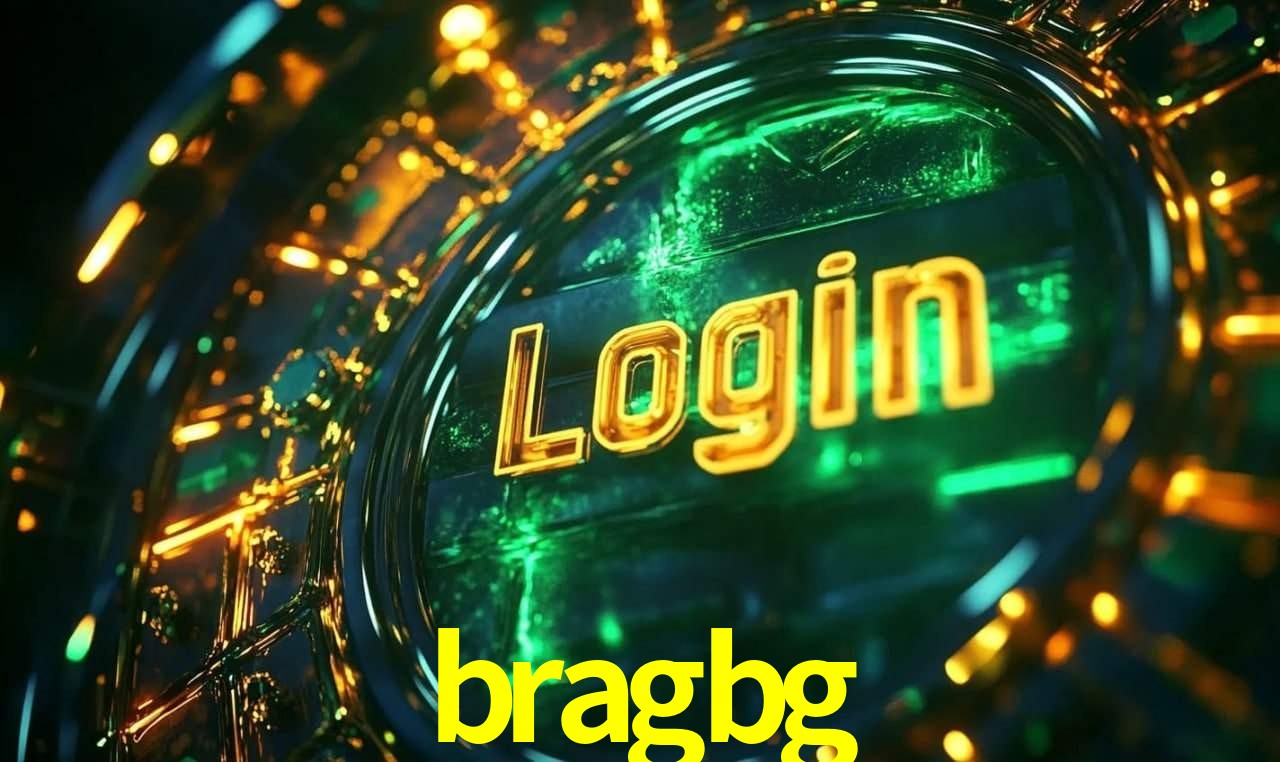 Recursos Exclusivos do App bragbg - Modo Offline, Login Biométrico