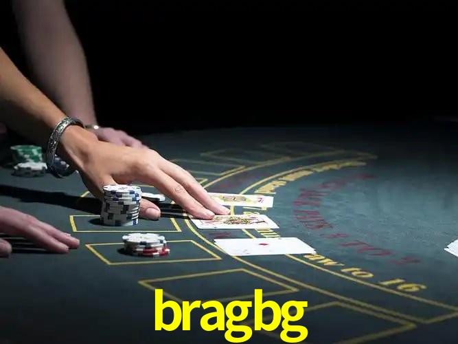 Sistema de Segurança Avançado bragbg - Criptografia e Proteção