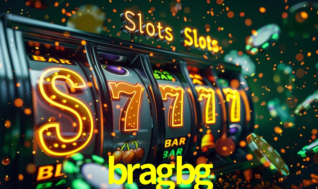 Apostas de Tênis bragbg