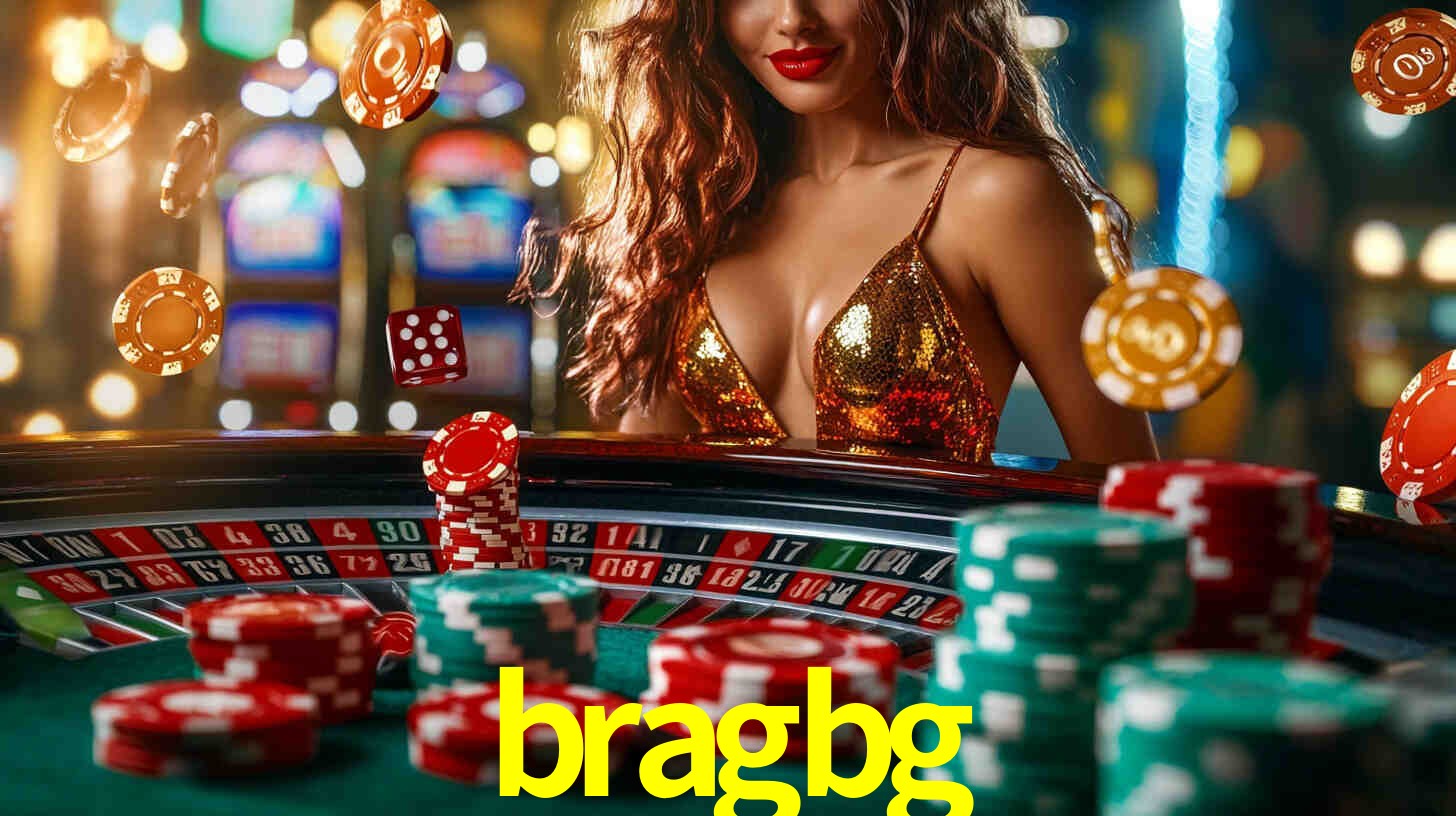 Instant EasyPaisa bragbg