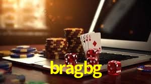 Interface Premium bragbg