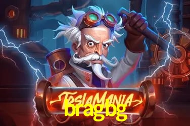 Design Responsivo bragbg