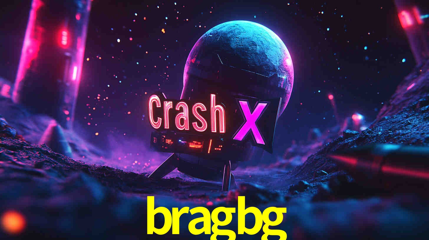 A Popularidade dos Caça-Níqueis no bragbg