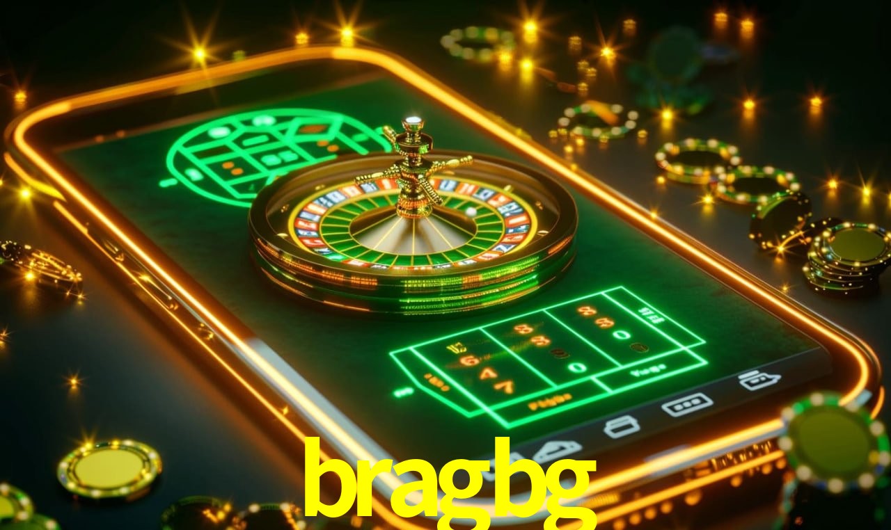 Jogos de Cassino em Destaque - Slots, Roleta, Blackjack