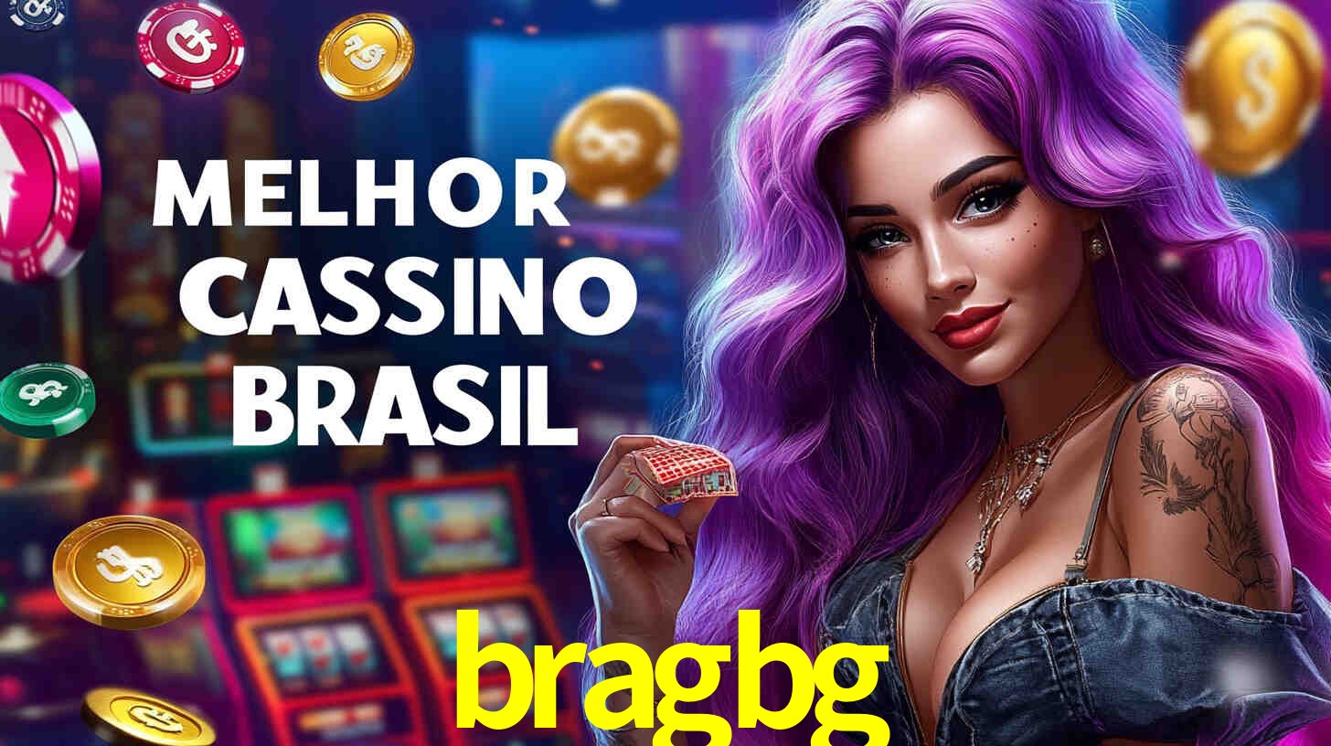Explorando a Categoria de Eventos em Apostas na bragbg