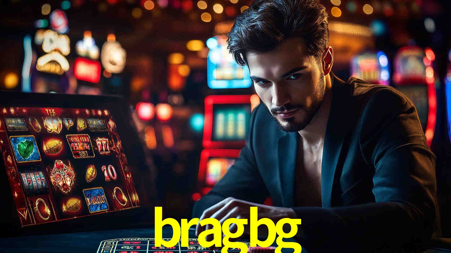 bragbg
