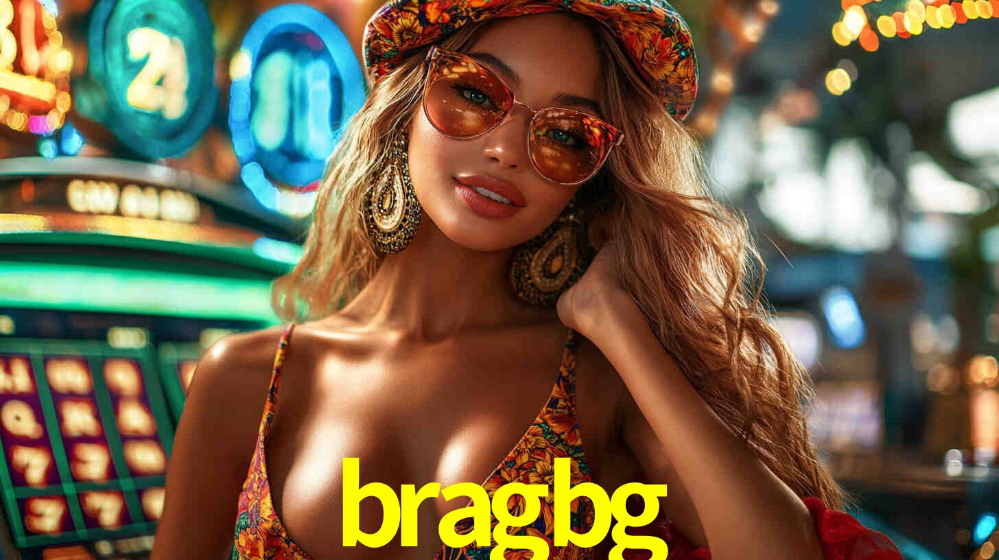 Exclusive Games bragbg