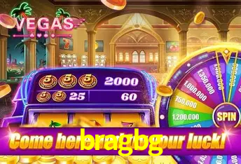 A Popularidade dos Caça-Níqueis no bragbg