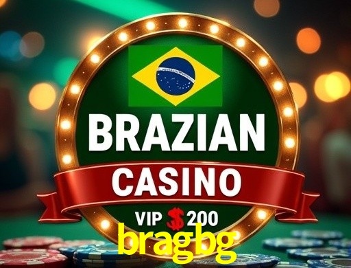Prévia de conteúdo do canal Telegram bragbg