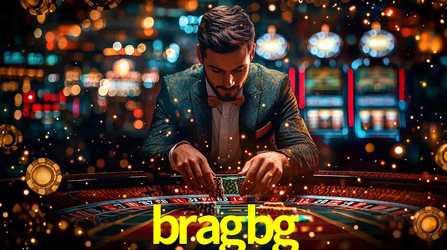 Premium Interface bragbg