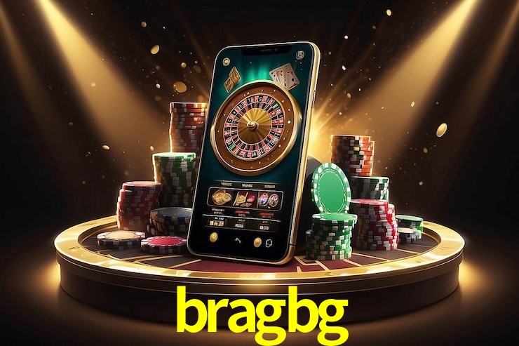 Especiais de Fim de Semana bragbg