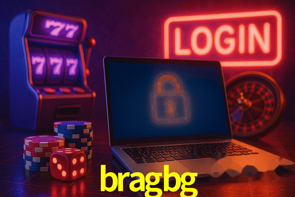Avaliações dos Jogadores bragbg