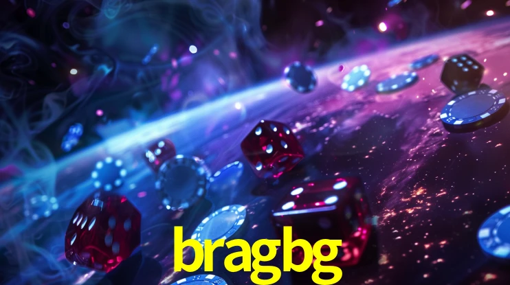 2FA Security bragbg