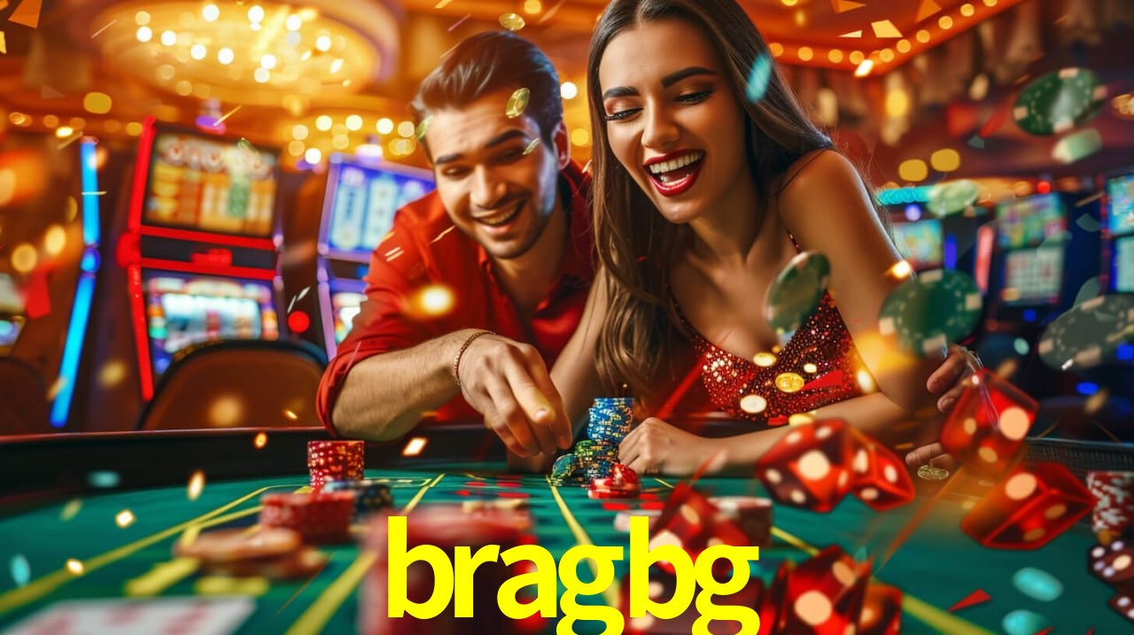 Promoção Relâmpago bragbg