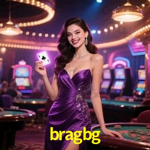 Casino VIP bragbg