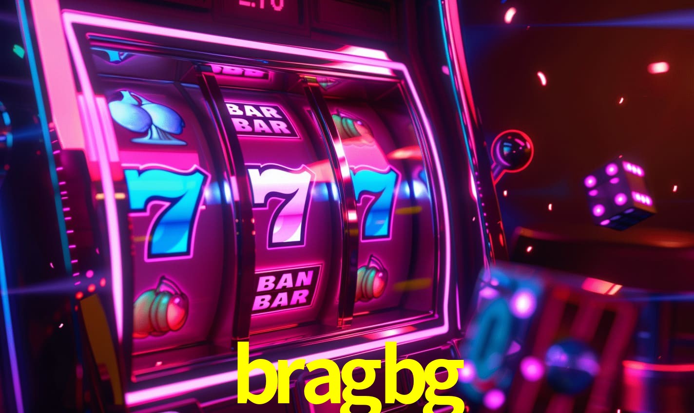 Estratégias de Crash - Gráfico de Multiplicadores e Riscos