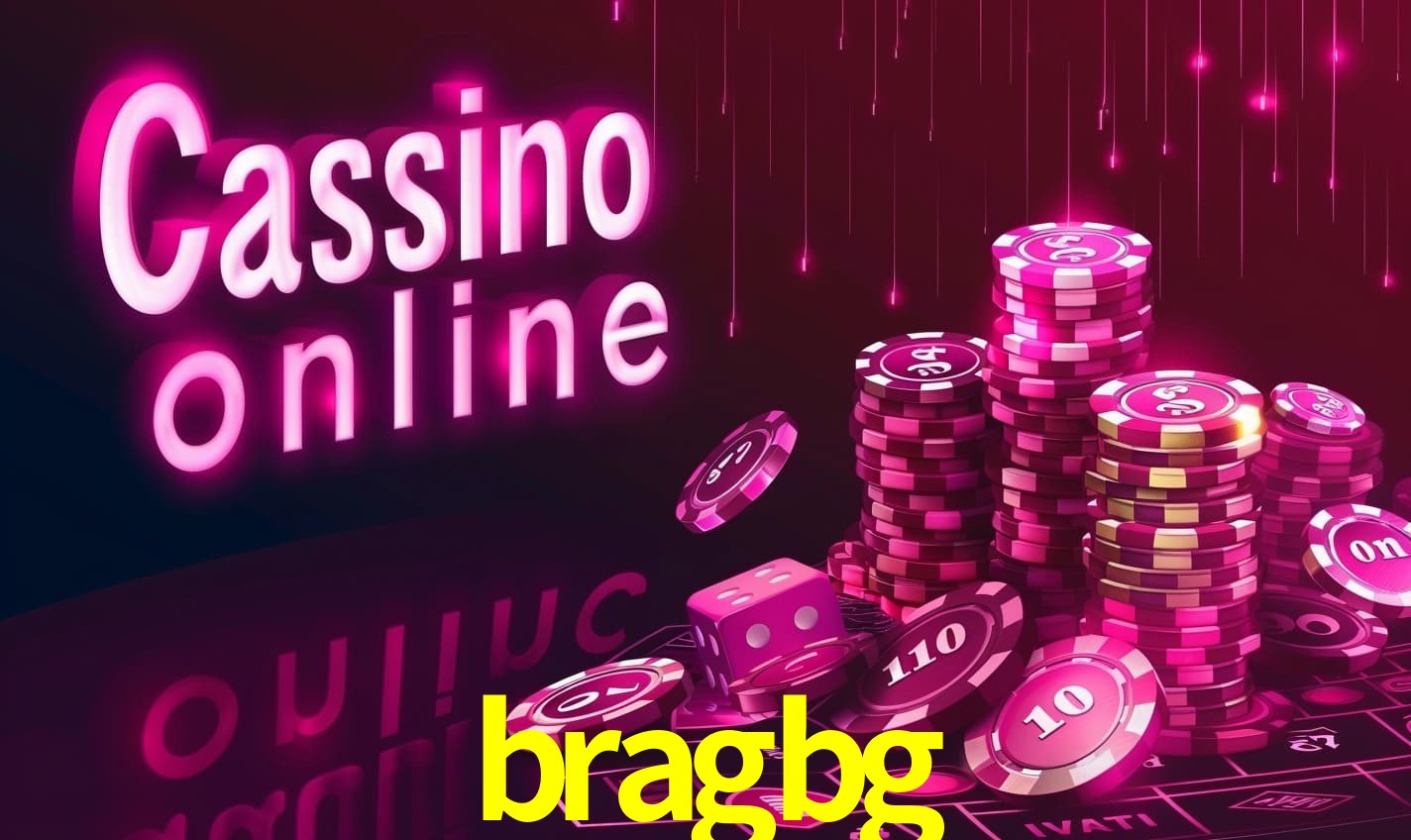 Como Funciona o Crash - Multiplicador Crescente e Cash Out