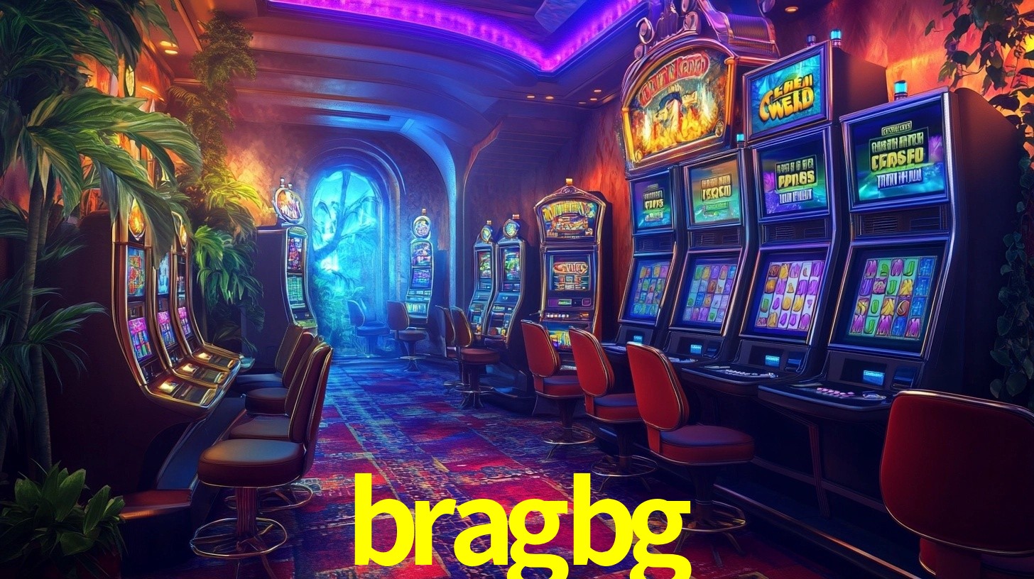 Programa VIP bragbg