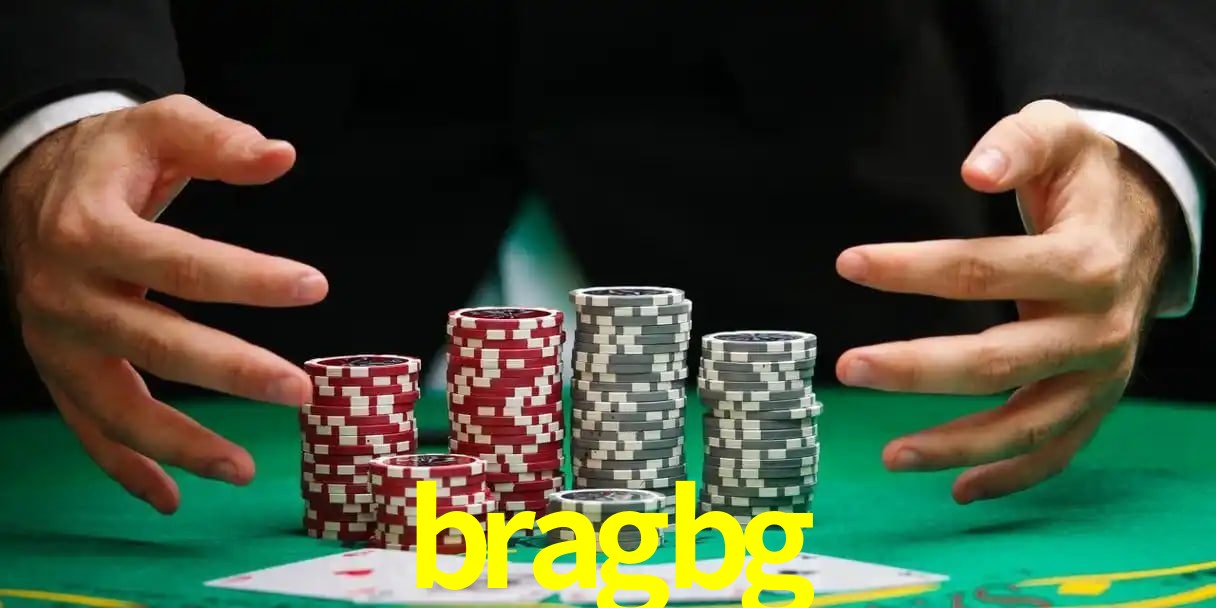Ofertas personalizadas para jogadores VIP