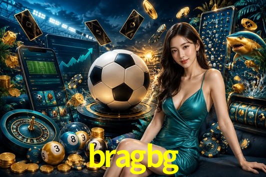 Football Betting bragbg