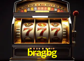 A Revolução dos Aplicativos de Jogos no bragbg