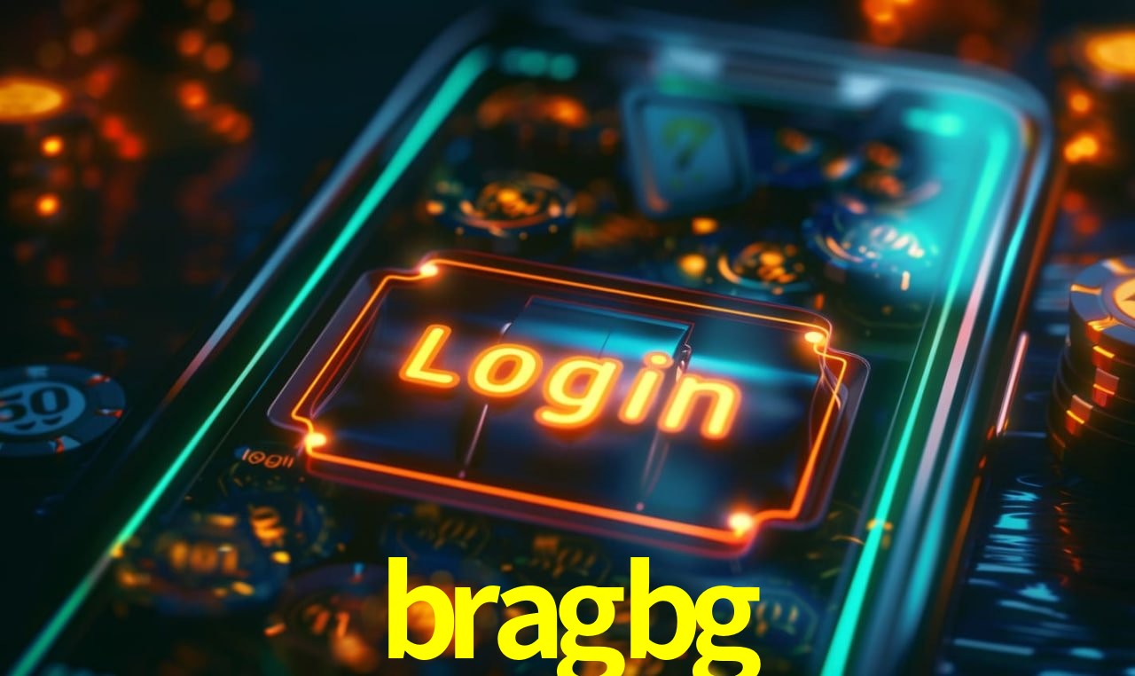 Basketball Betting bragbg