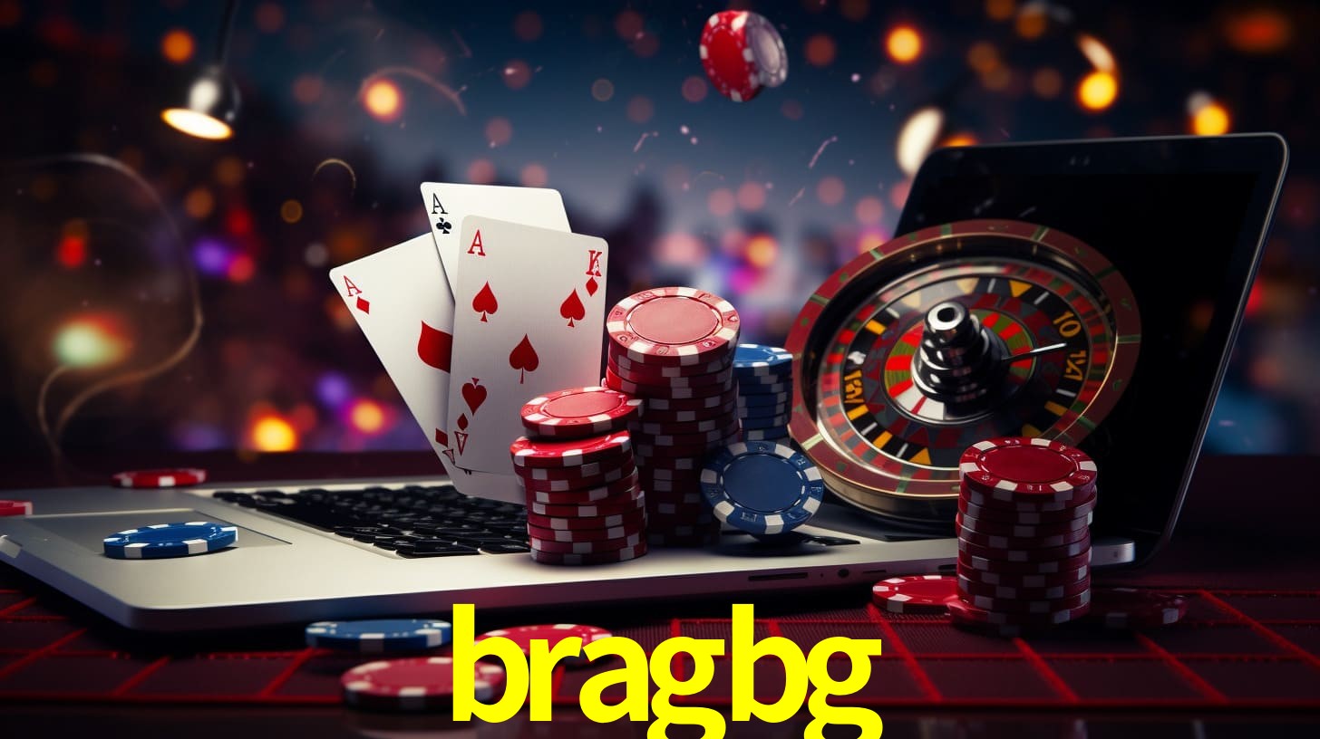 VIP Casino bragbg