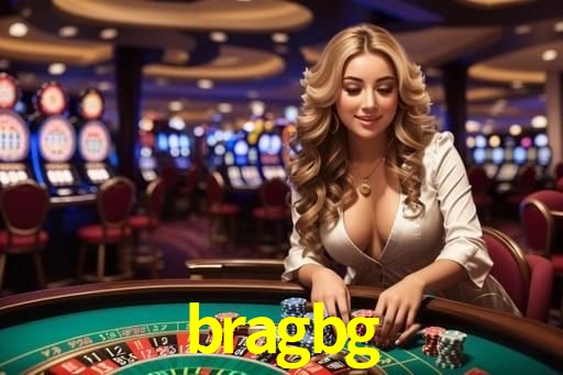 Crash Games Strategies bragbg