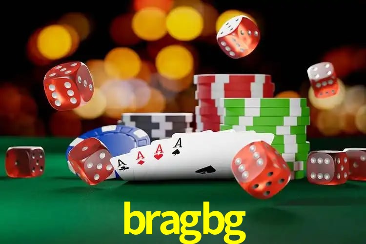 Segurança 2FA bragbg