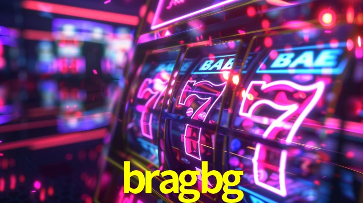 API Integration bragbg