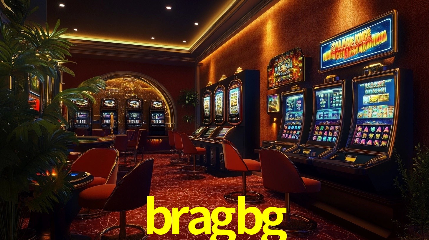 Daily Bonuses bragbg