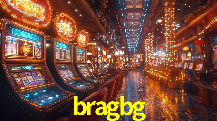 bragbg.com