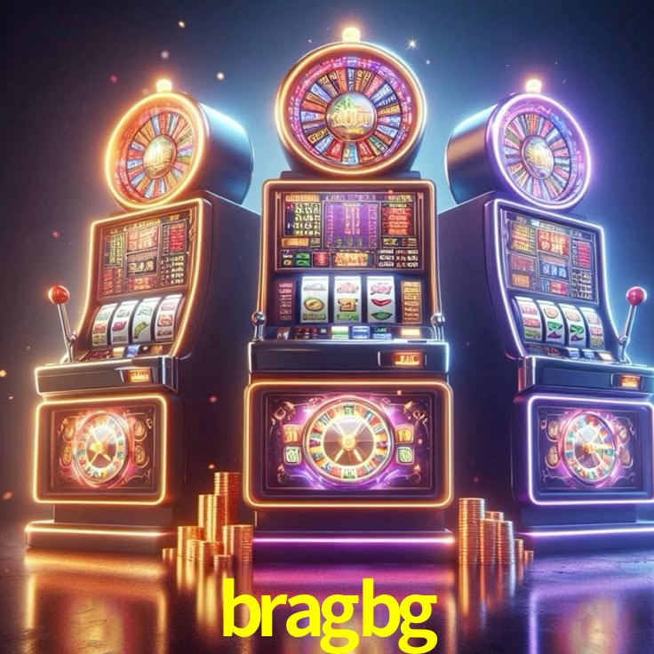 Experimente o Login Seguro Premium no bragbg