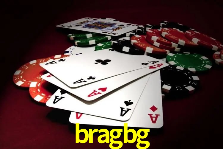 Jogo Aviator bragbg